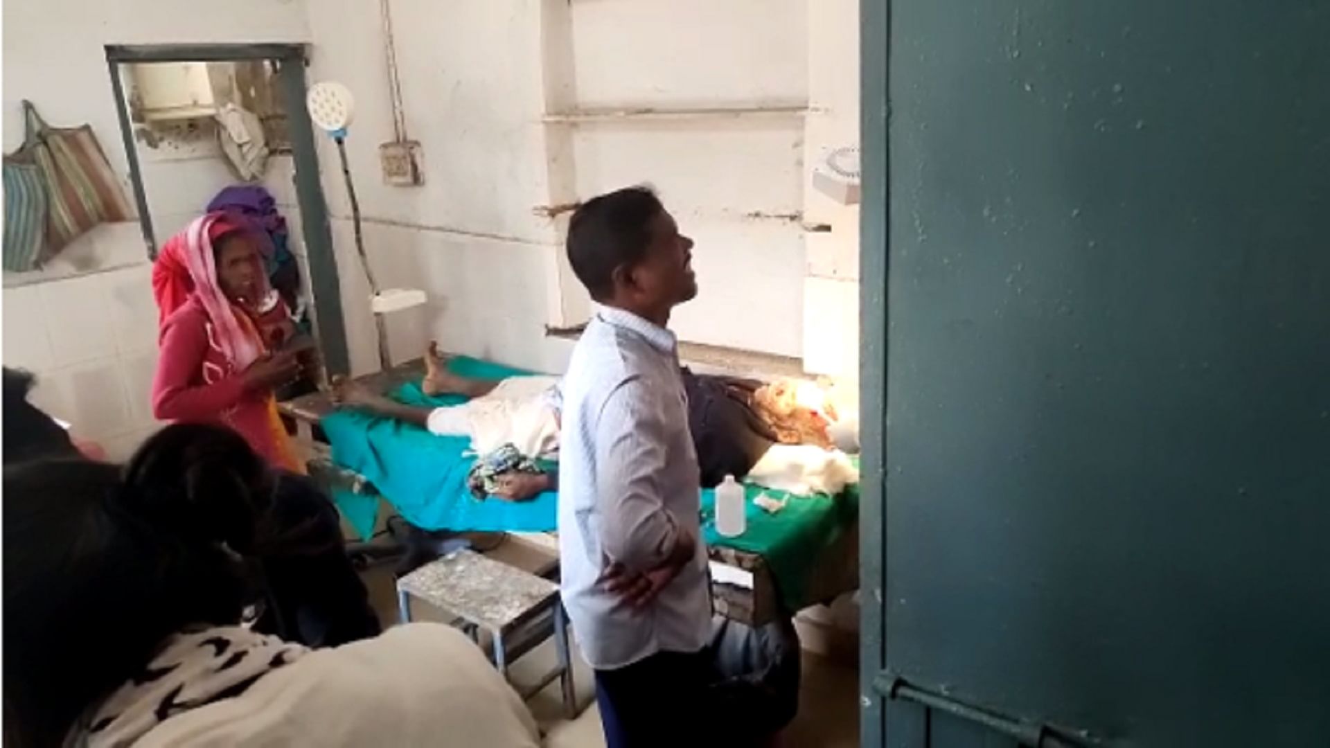 Rss Chief Mohan Bhagwat Will Unveil Dilip Singh Judeo Statue Amar