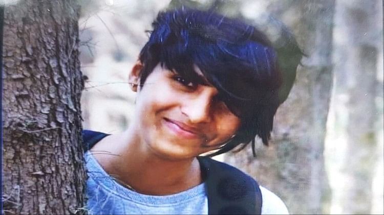 Delhi Mehrauli Murder Case Lover Aftab Killed His Girl-friend Shraddha Cut  In 35 Pieces And Dumped In Forest - खौफनाक: आफताब ने श्रद्धा के किए थे 35  टुकड़े... नया फ्रीजर खरीदा और