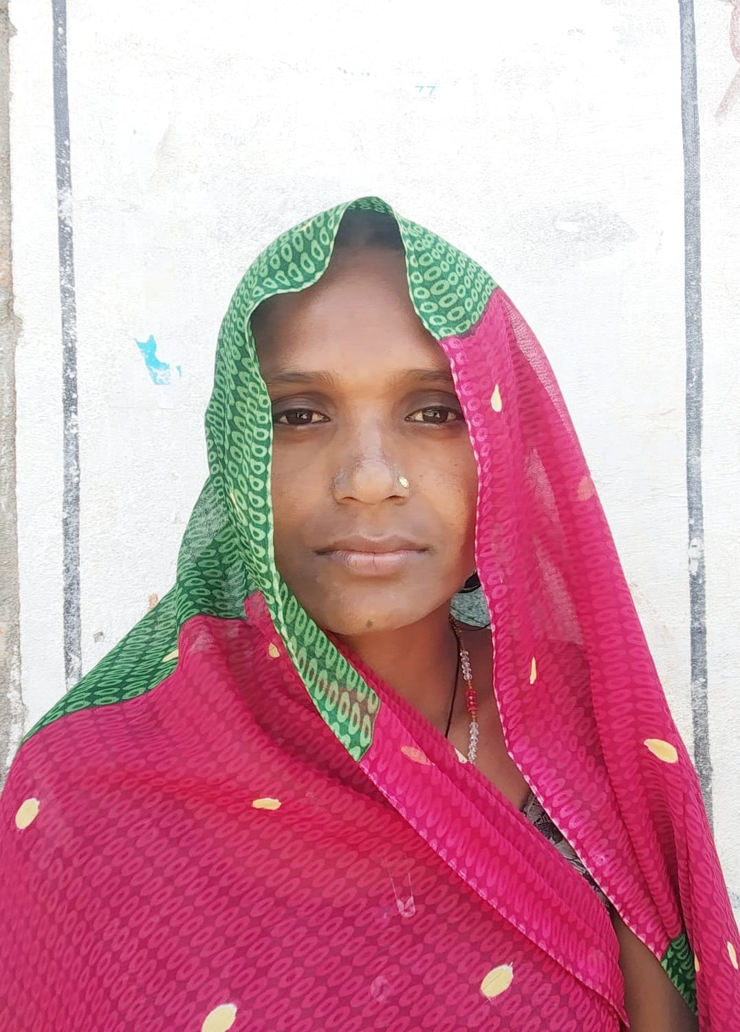कलमतिया। कलमतिया।