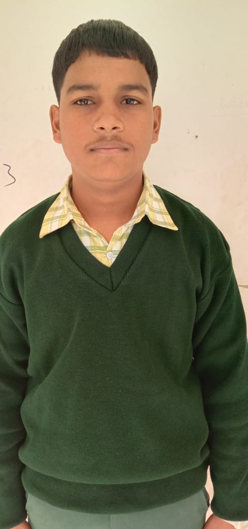 आकाश। आकाश।