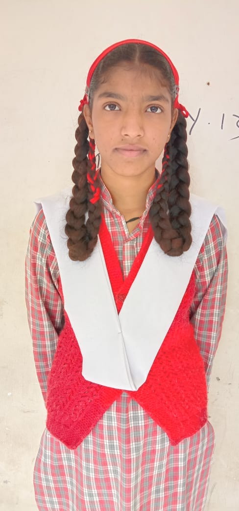 सारिका। सारिका।