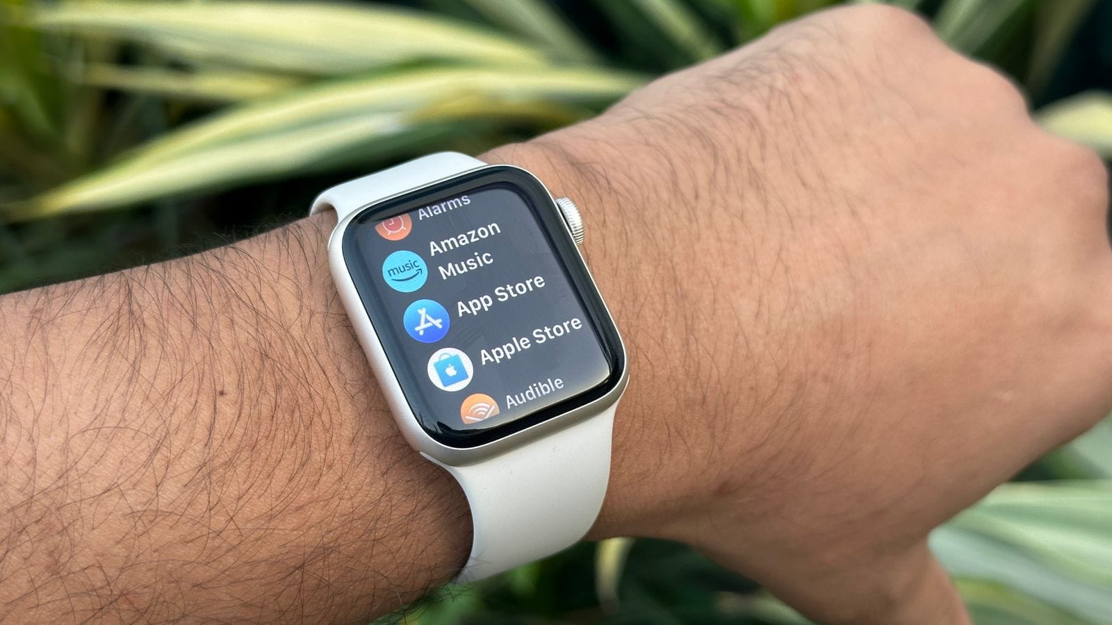 Apple Watch SE 2022 Review: एंट्री लेवल एपल स्मार्टवॉच की तलाश होगी पूरी