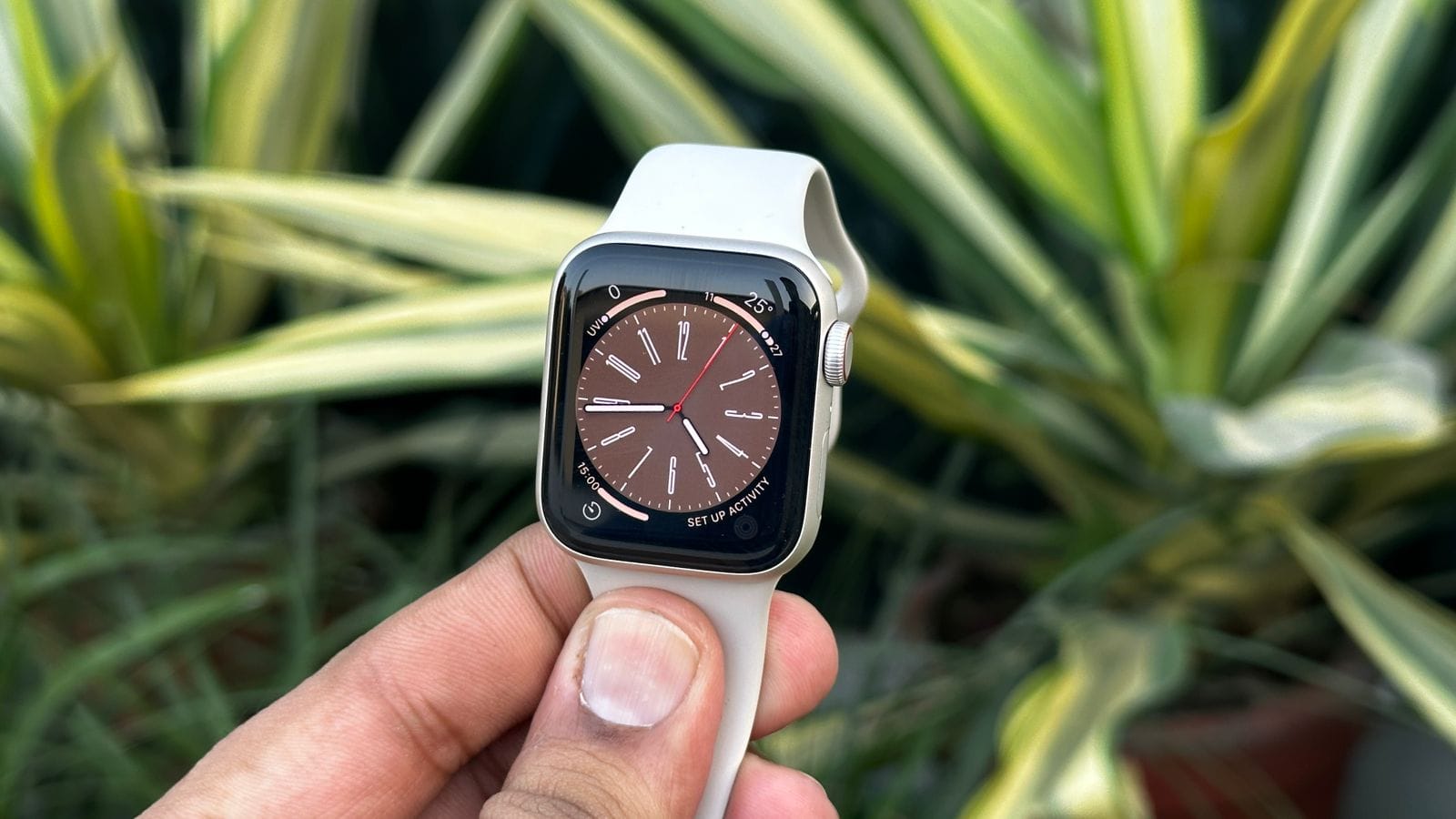 Apple Watch SE 2022 Review: एंट्री लेवल एपल स्मार्टवॉच की तलाश होगी पूरी