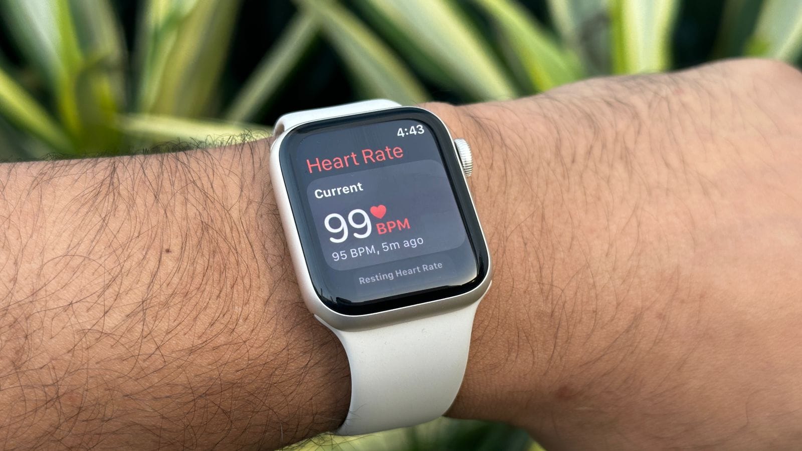 Apple Watch SE 2022 Review: एंट्री लेवल एपल स्मार्टवॉच की तलाश होगी पूरी