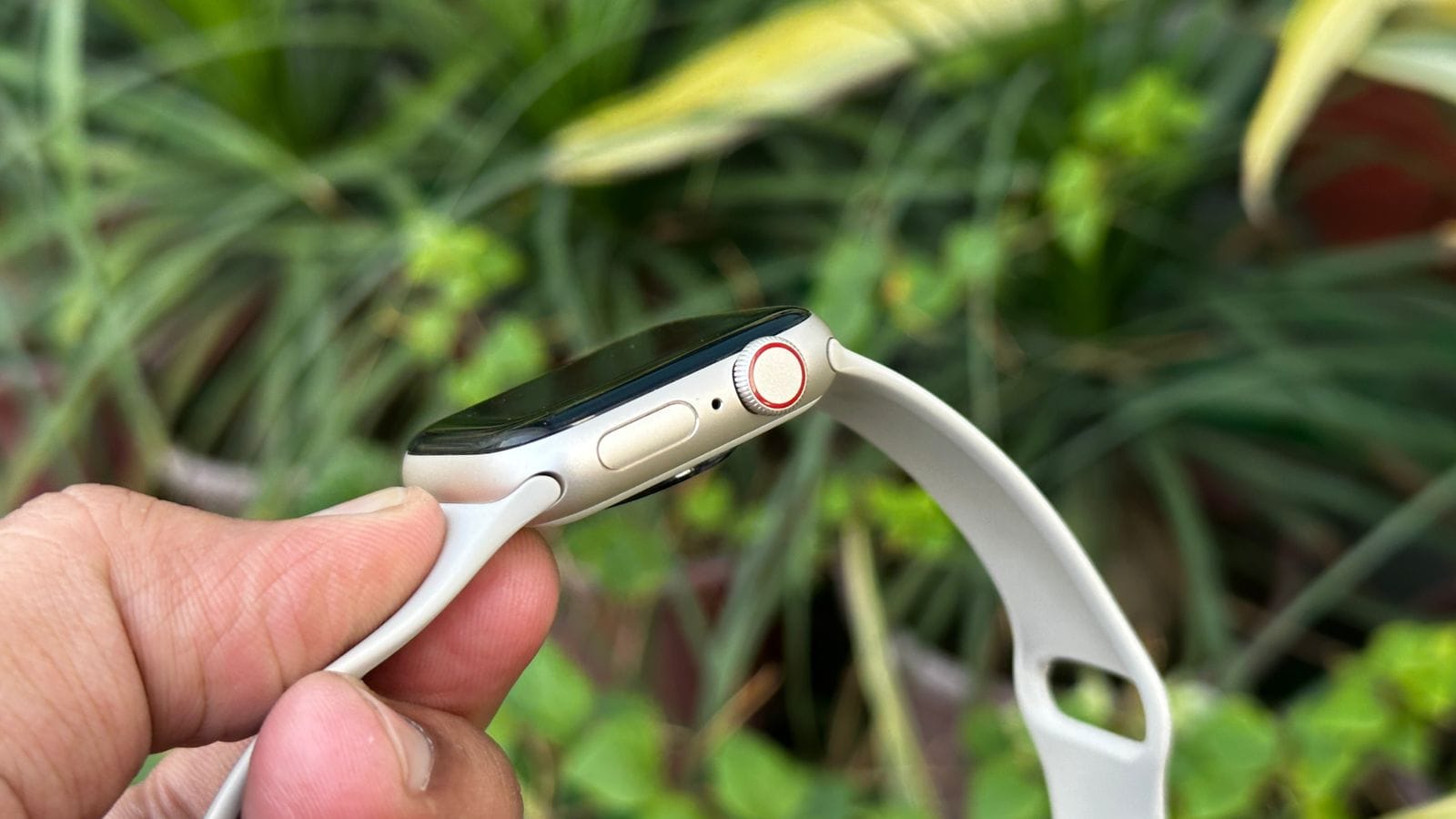 Apple Watch SE 2022 Review: एंट्री लेवल एपल स्मार्टवॉच की तलाश होगी पूरी