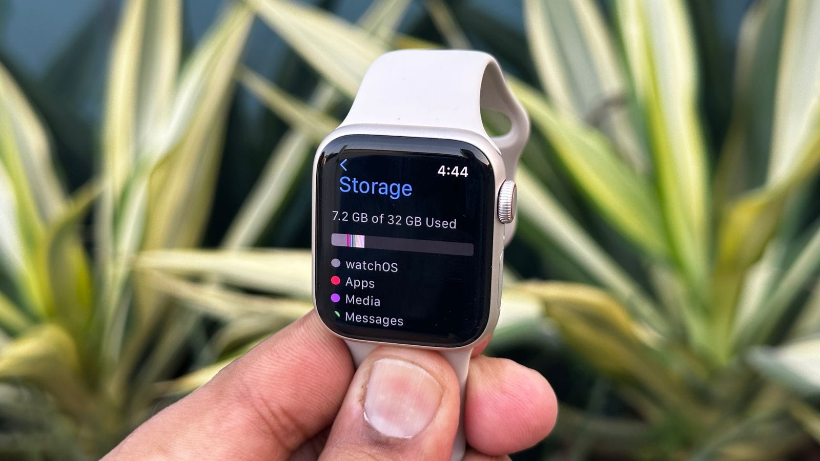 Apple Watch SE 2022 Review: एंट्री लेवल एपल स्मार्टवॉच की तलाश होगी पूरी
