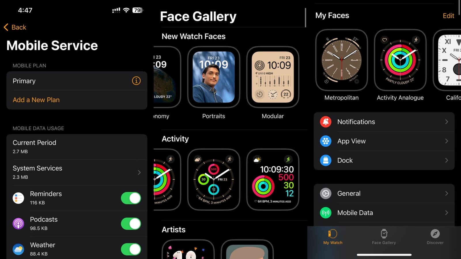 Apple Watch SE 2022 Review: एंट्री लेवल एपल स्मार्टवॉच की तलाश होगी पूरी