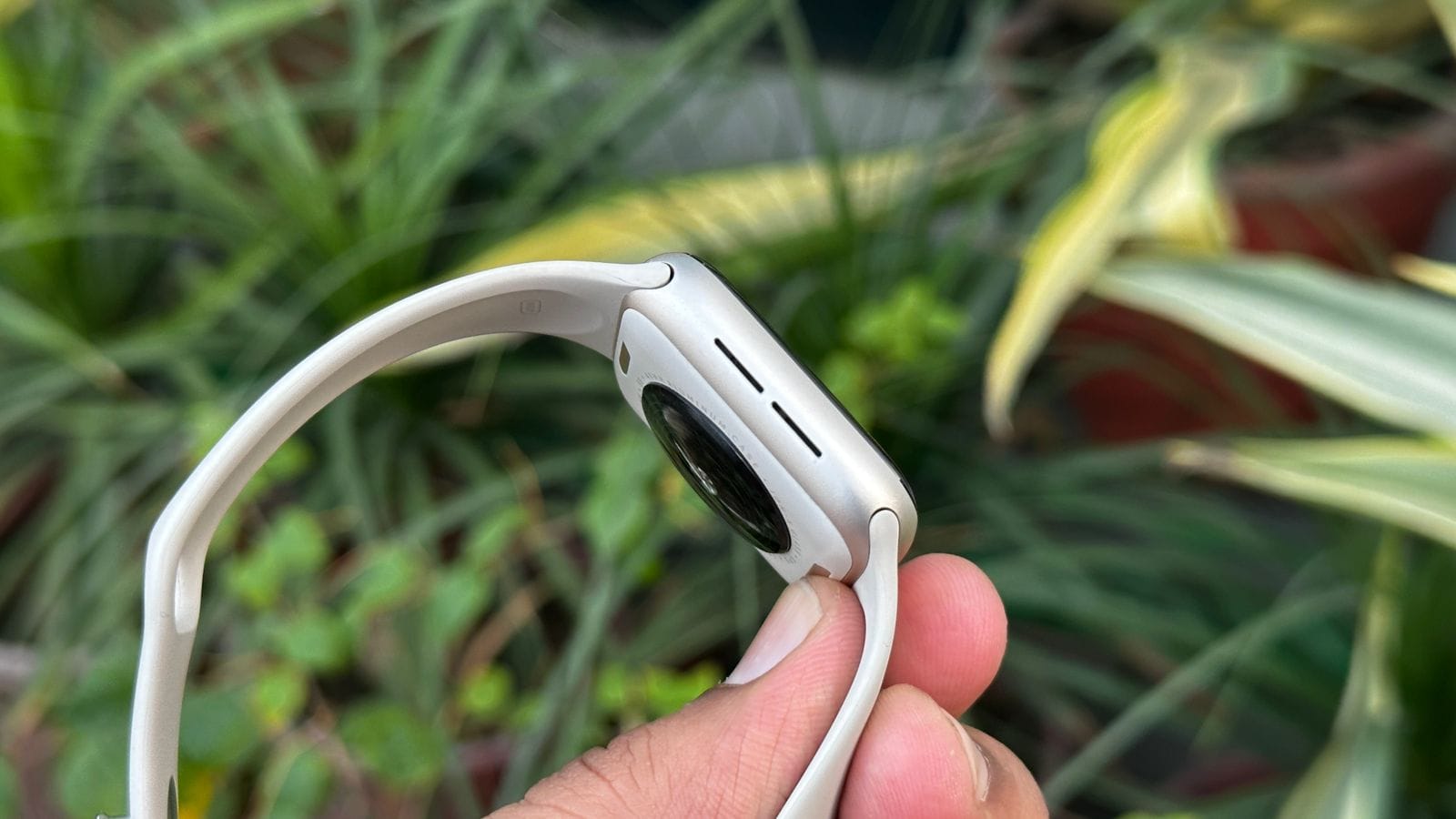 Apple Watch SE 2022 Review: एंट्री लेवल एपल स्मार्टवॉच की तलाश होगी पूरी