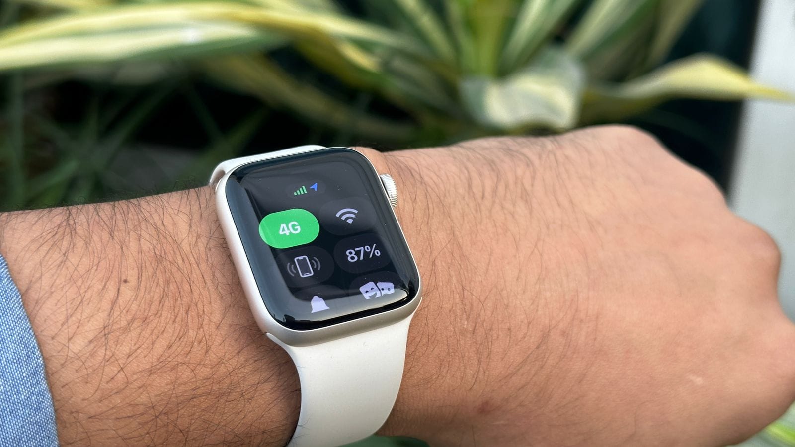 Apple Watch SE 2022 Review: एंट्री लेवल एपल स्मार्टवॉच की तलाश होगी पूरी