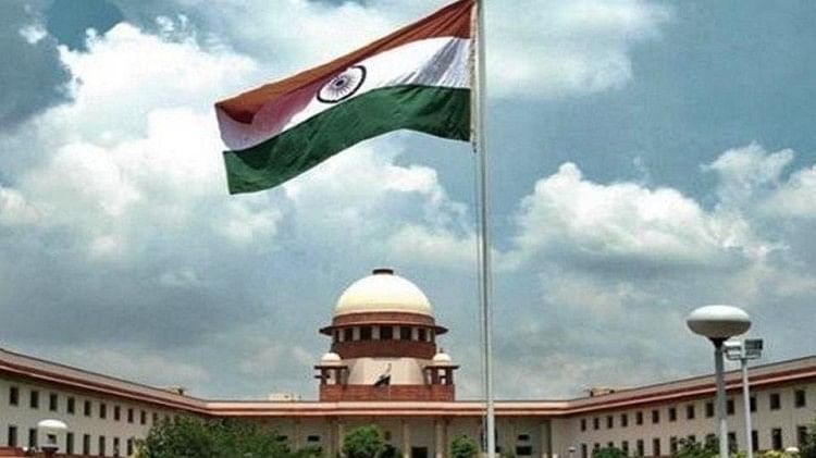 Supreme Court: Supreme Court Collegium recommends transfer of 7 judges of High Courts