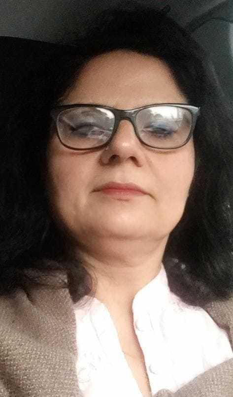 डॉ. अमरेश सिरोही, केवीके प्रभारी। डॉ. अमरेश सिरोही, केवीके प्रभारी।