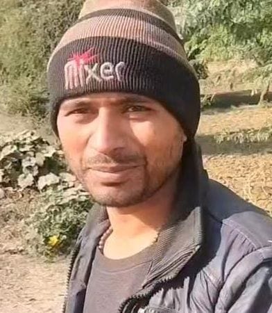 फोटो- 4- यदुनाथ पटेल- फाइल फोटो फोटो- 4- यदुनाथ पटेल- फाइल फोटो