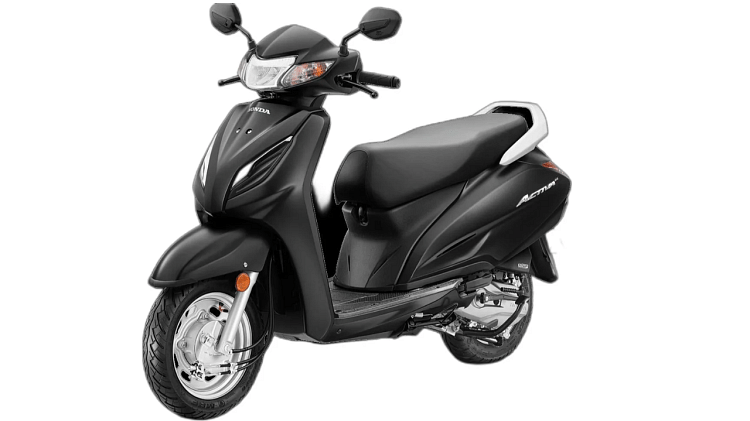 Year Ender Automobile 2022: Year 2022 was excellent for two wheelers, know how many sales till November