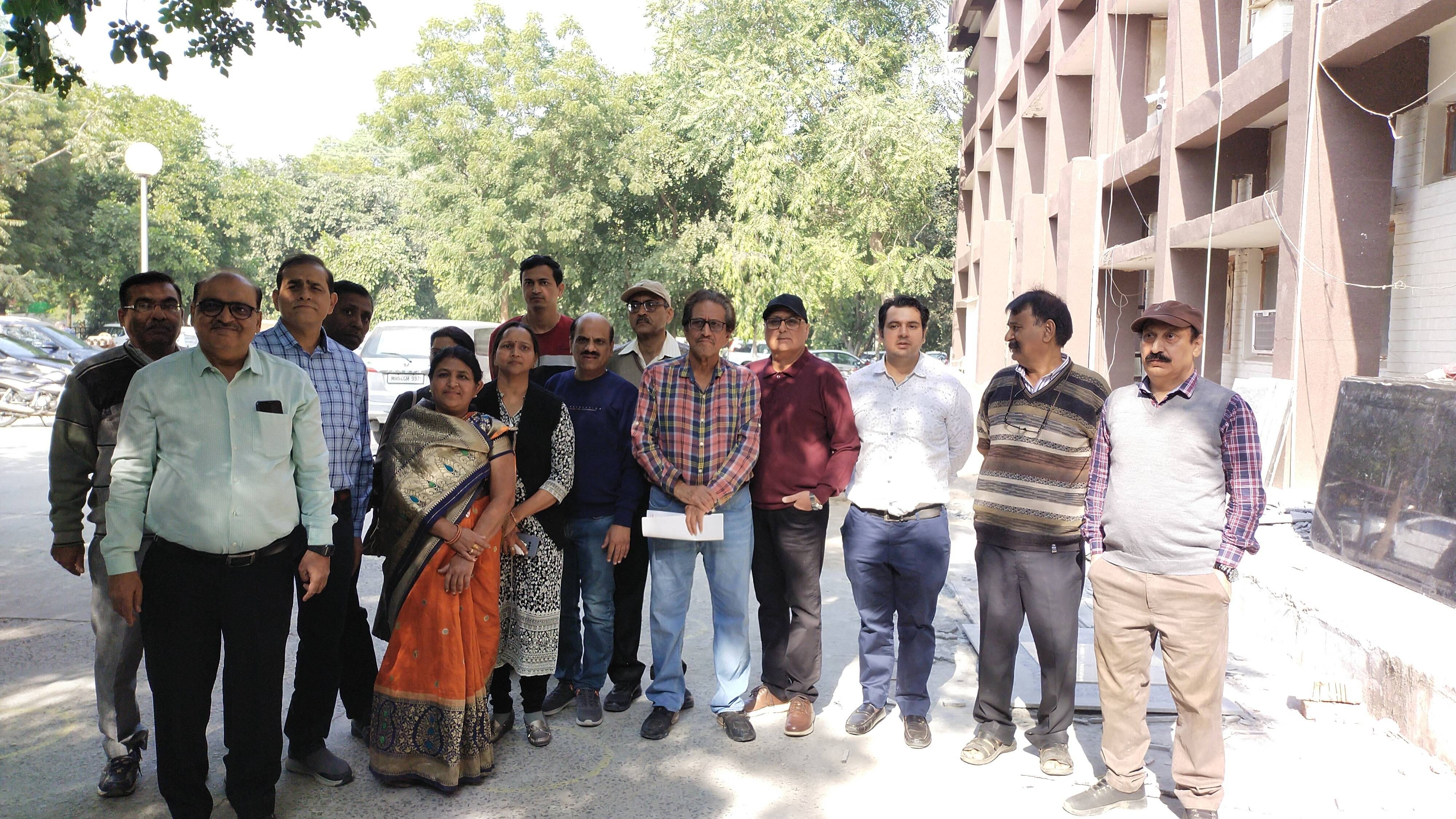फतेहाबाद में बॉन्ड पॉलिसी के विरोध में ज्ञापन देने जाते हुए आईएमए सदस्य व एमबीबीएस कर रहे छात्रो? फतेहाबाद में बॉन्ड पॉलिसी के विरोध में ज्ञापन देने जाते हुए आईएमए सदस्य व एमबीबीएस कर रहे छात्रो?