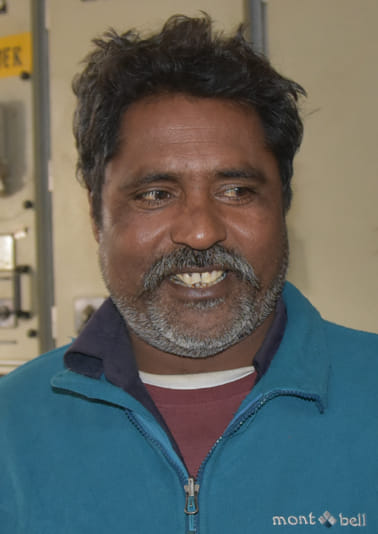 उपभोक्ता राजू उपभोक्ता राजू