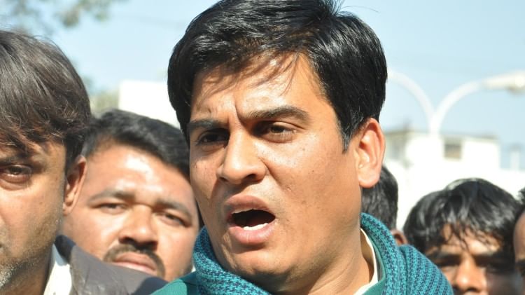 इरफान सोलंकी