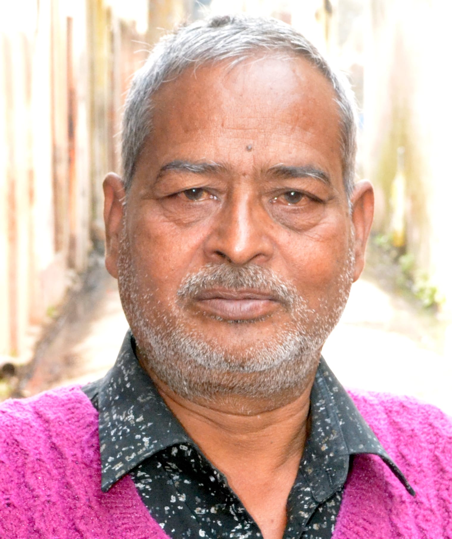 शामली क्षेत्र के गांव करौडी में पानी की टंकी से सम्बधित परिचर्चा फोटो अशोक शामली क्षेत्र के गांव करौडी में पानी की टंकी से सम्बधित परिचर्चा फोटो अशोक