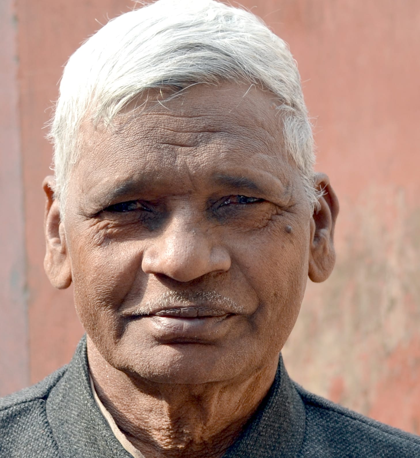 शामली क्षेत्र के गांव करौडी में पानी की टंकी से सम्बधित परिचर्चा फोटो कवरपाल शामली क्षेत्र के गांव करौडी में पानी की टंकी से सम्बधित परिचर्चा फोटो कवरपाल