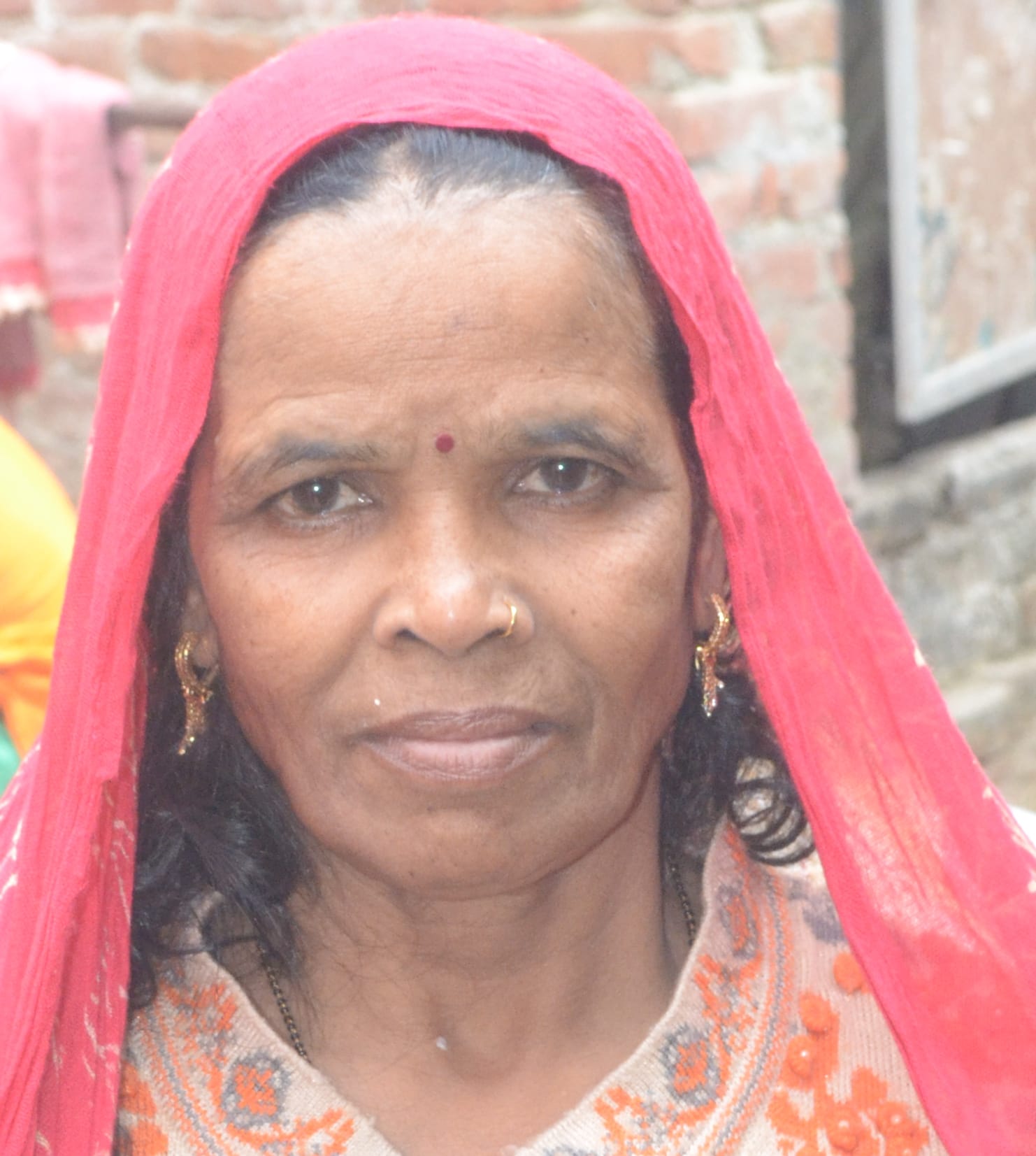 शामली क्षेत्र के गांव करौडी में पानी की टंकी से सम्बधित परिचर्चा फोटो संतोष शामली क्षेत्र के गांव करौडी में पानी की टंकी से सम्बधित परिचर्चा फोटो संतोष