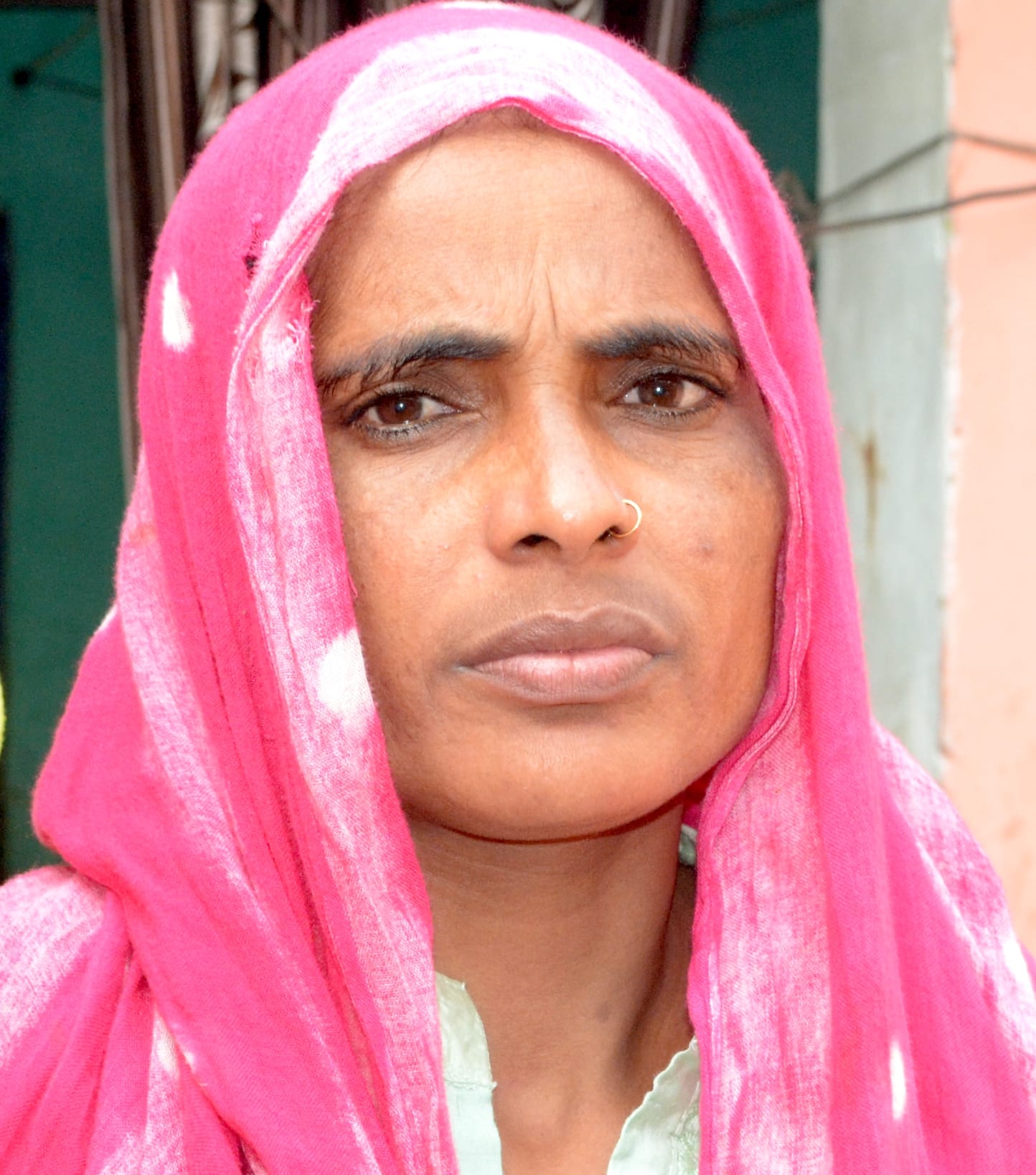 शामली क्षेत्र के गांव किरोड़ी में पानी की टंकी से सम्बधित परिचर्चा फोटो सीमा शामली क्षेत्र के गांव किरोड़ी में पानी की टंकी से सम्बधित परिचर्चा फोटो सीमा