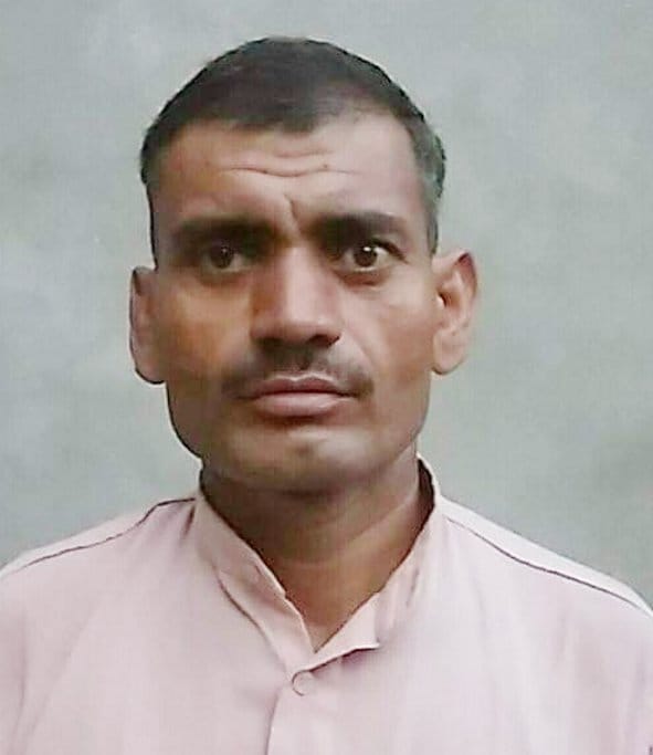 सुभाष नैन सुभाष नैन