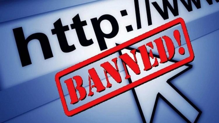 Parliament: Government blocked more than 30 thousand websites and URLs in 13 years