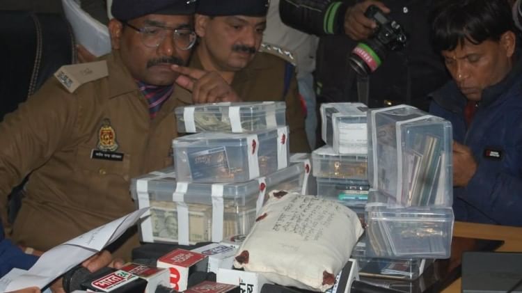 bangladeshi citizen case
