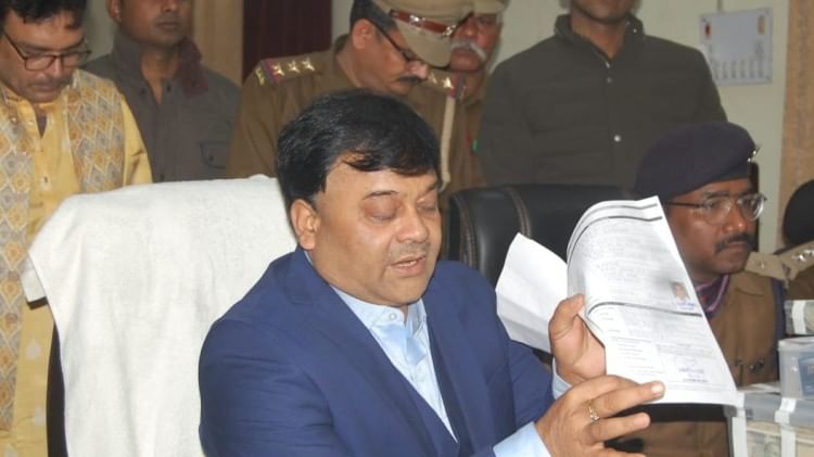 bangladeshi citizen case