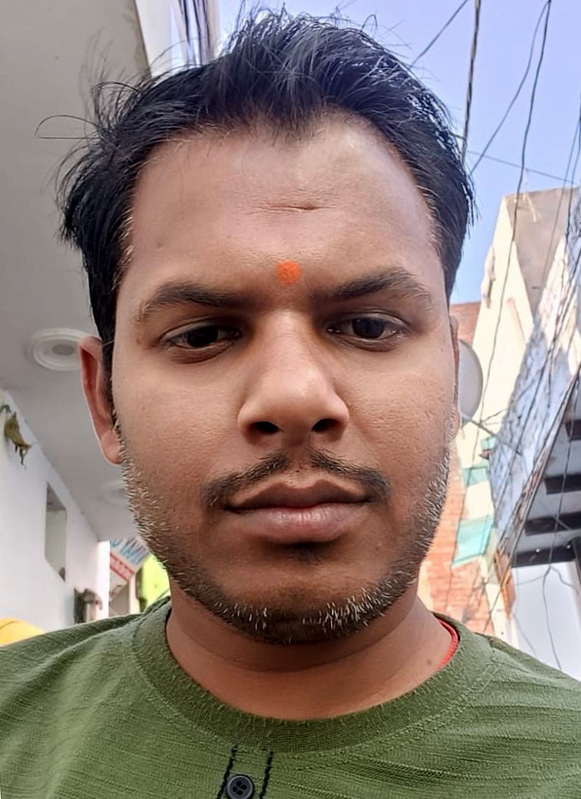 गौरव सैनी- पाखी टूर एंड ट्रैवर्ल्स श्याम नगर । गौरव सैनी- पाखी टूर एंड ट्रैवर्ल्स श्याम नगर ।
