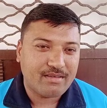 नगर पंचायत कार्यालय एलम से संबंधित परिचर्चा फोटो बिट्टू पंवार। नगर पंचायत कार्यालय एलम से संबंधित परिचर्चा फोटो बिट्टू पंवार।
