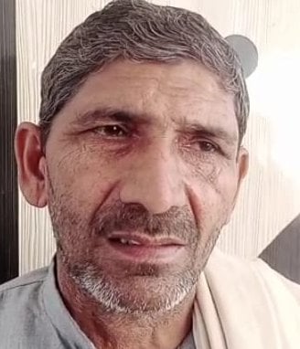 नगर पंचायत कार्यालय एलम से संबंधित परिचर्चा फोटो कृष्णपाल पंवार। नगर पंचायत कार्यालय एलम से संबंधित परिचर्चा फोटो कृष्णपाल पंवार।