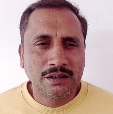 नगर पंचायत कार्यालय एलम से संबंधित परिचर्चा फोटो मनीष पंवार। नगर पंचायत कार्यालय एलम से संबंधित परिचर्चा फोटो मनीष पंवार।