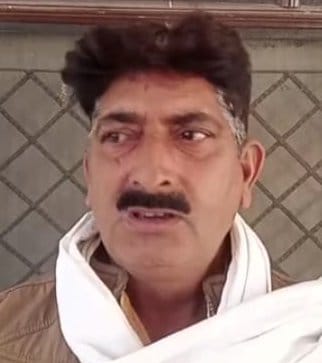 नगर पंचायत कार्यालय एलम से संबंधित परिचर्चा फोटो नवराज पंवार। नगर पंचायत कार्यालय एलम से संबंधित परिचर्चा फोटो नवराज पंवार।