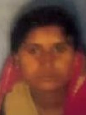 मृतक ईश्वरवती मृतक ईश्वरवती