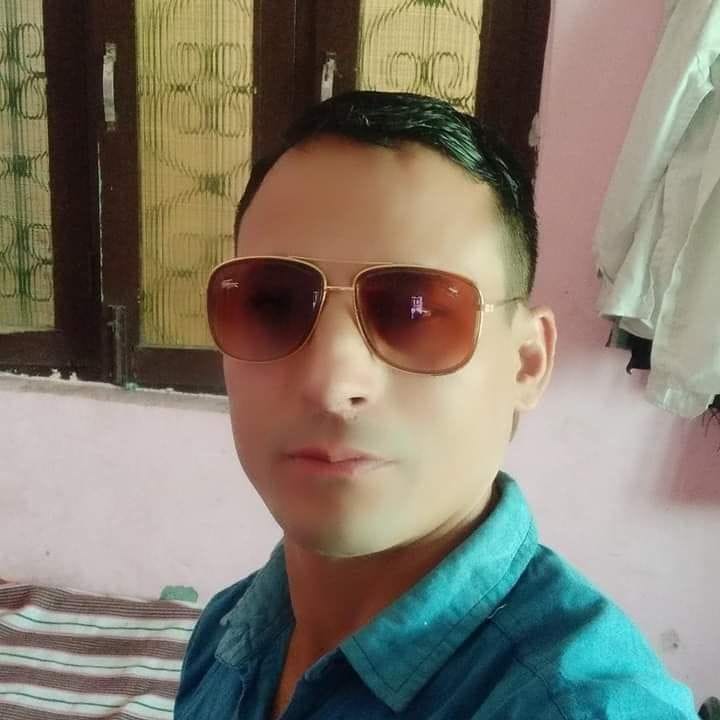 शंकर सिंह, फाइल फोटो शंकर सिंह, फाइल फोटो