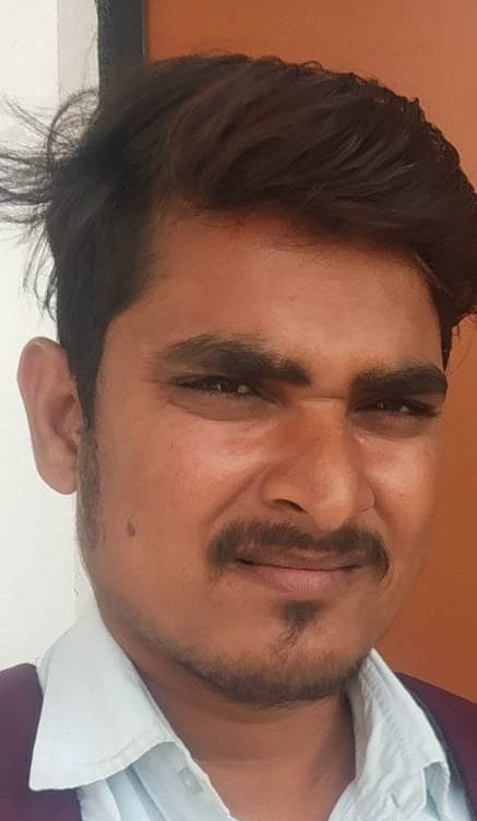 शिवम। शिवम।