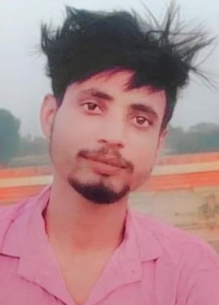 अजय। फाइल फोटो अजय। फाइल फोटो