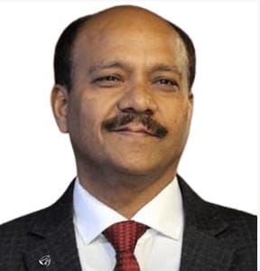 बिजनौर डीएम उमेश मिश्रा। बिजनौर डीएम उमेश मिश्रा।