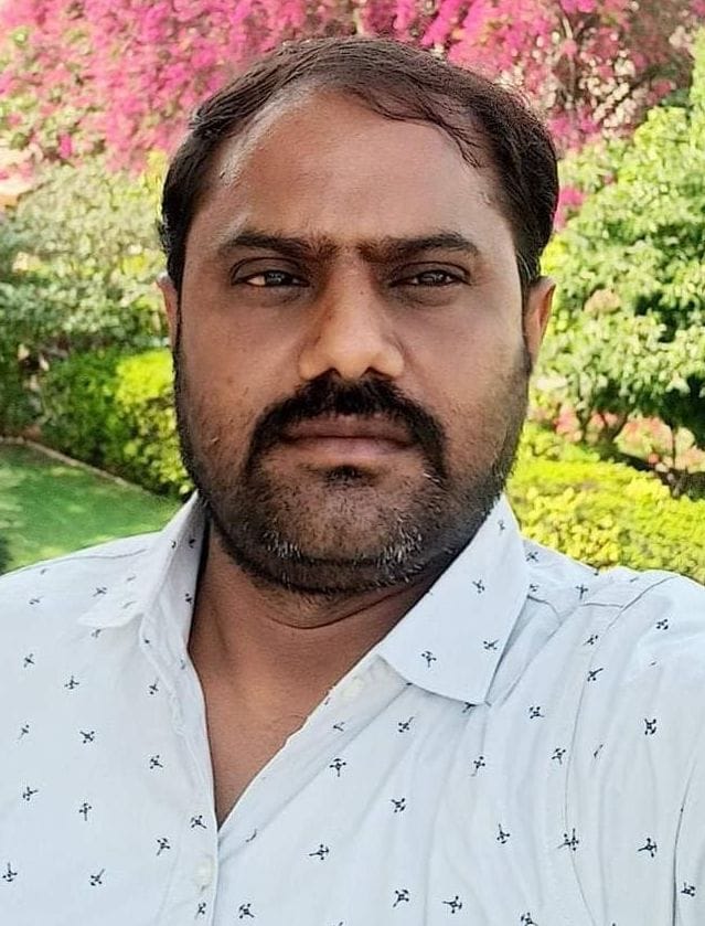  सुनील की फाइल फोटो