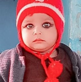फोटो-13- अनुज- फाइल फोटो फोटो-13- अनुज- फाइल फोटो