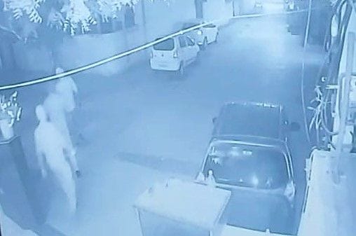 Woman doctor murdered after looting at home in Sector-13