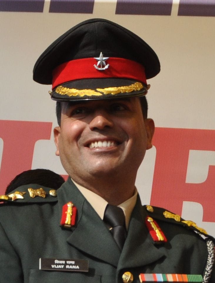 103....कर्नल विजय राणा, प्रिंसिपल, सैनिक स्कूल। संवाद 103....कर्नल विजय राणा, प्रिंसिपल, सैनिक स्कूल। संवाद