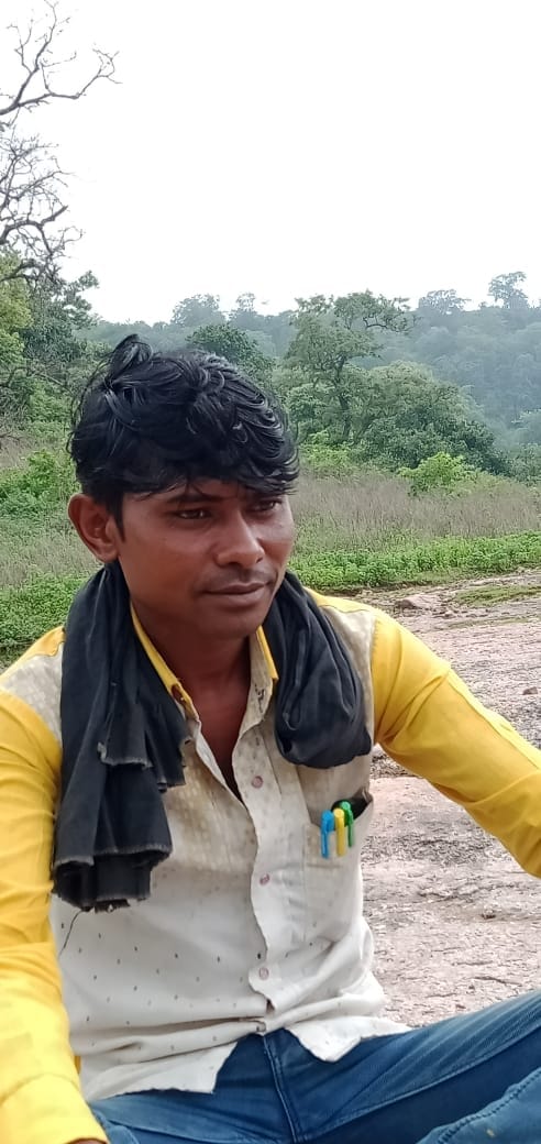 फोटो 18 बीएनडीपी 12- मृतक विजय पाल। फाइल फोटो फोटो 18 बीएनडीपी 12- मृतक विजय पाल। फाइल फोटो