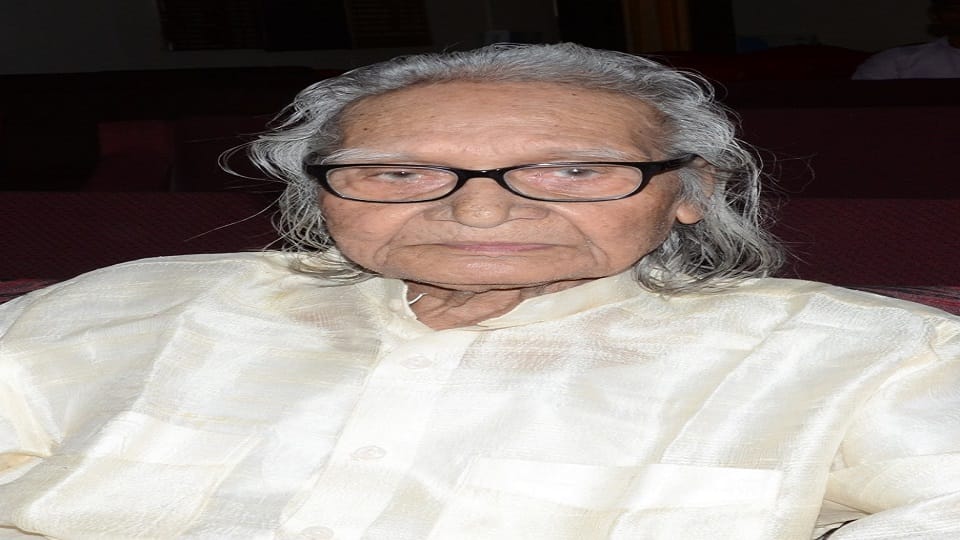 अब्दुल सत्तार
