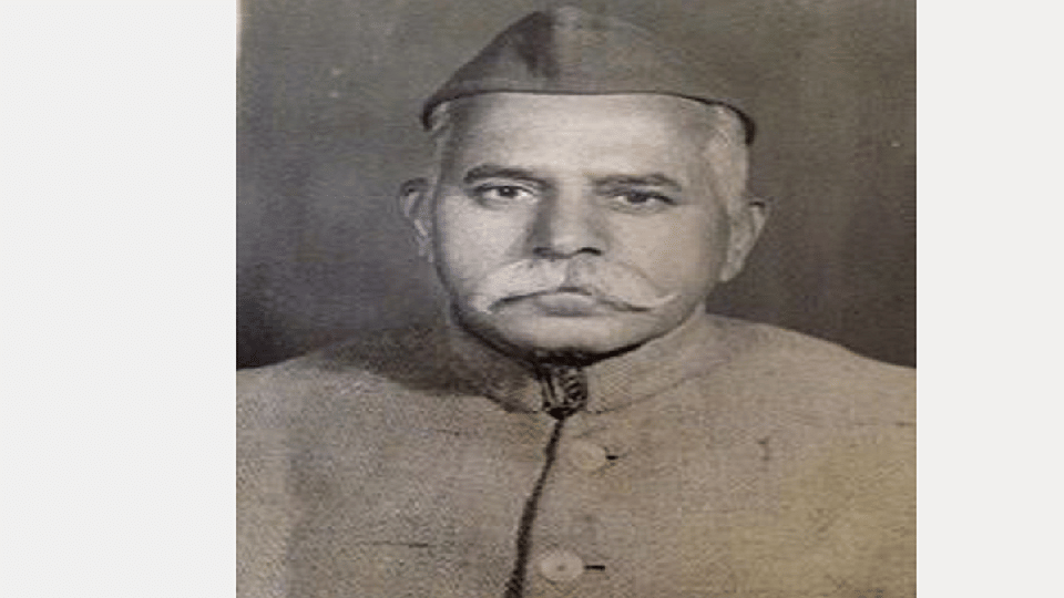 मलखान सिंह