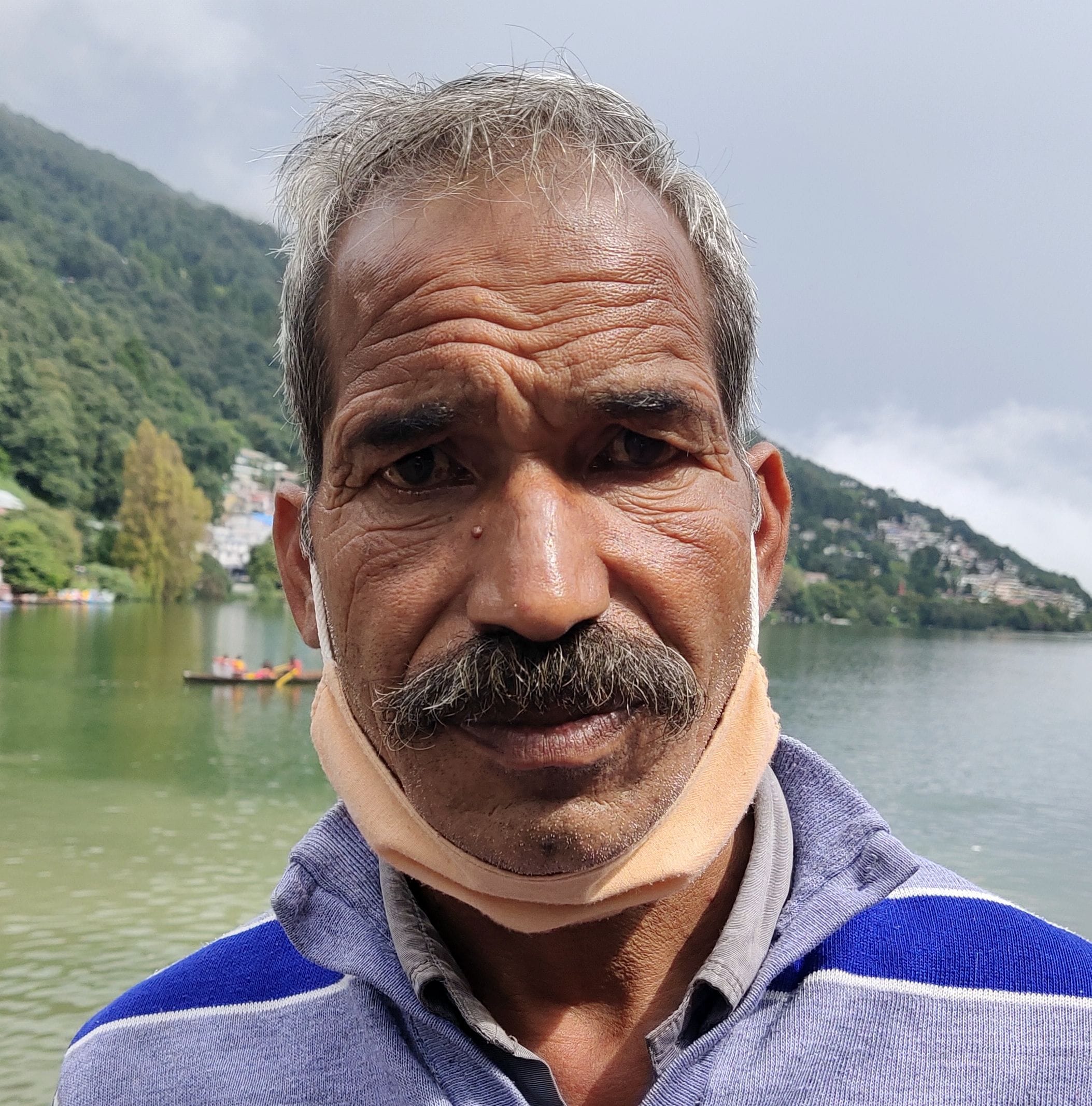 राम सिंह। राम सिंह।