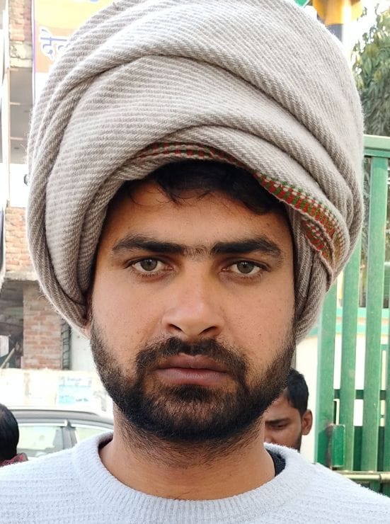 राजा पासा। राजा पासा।