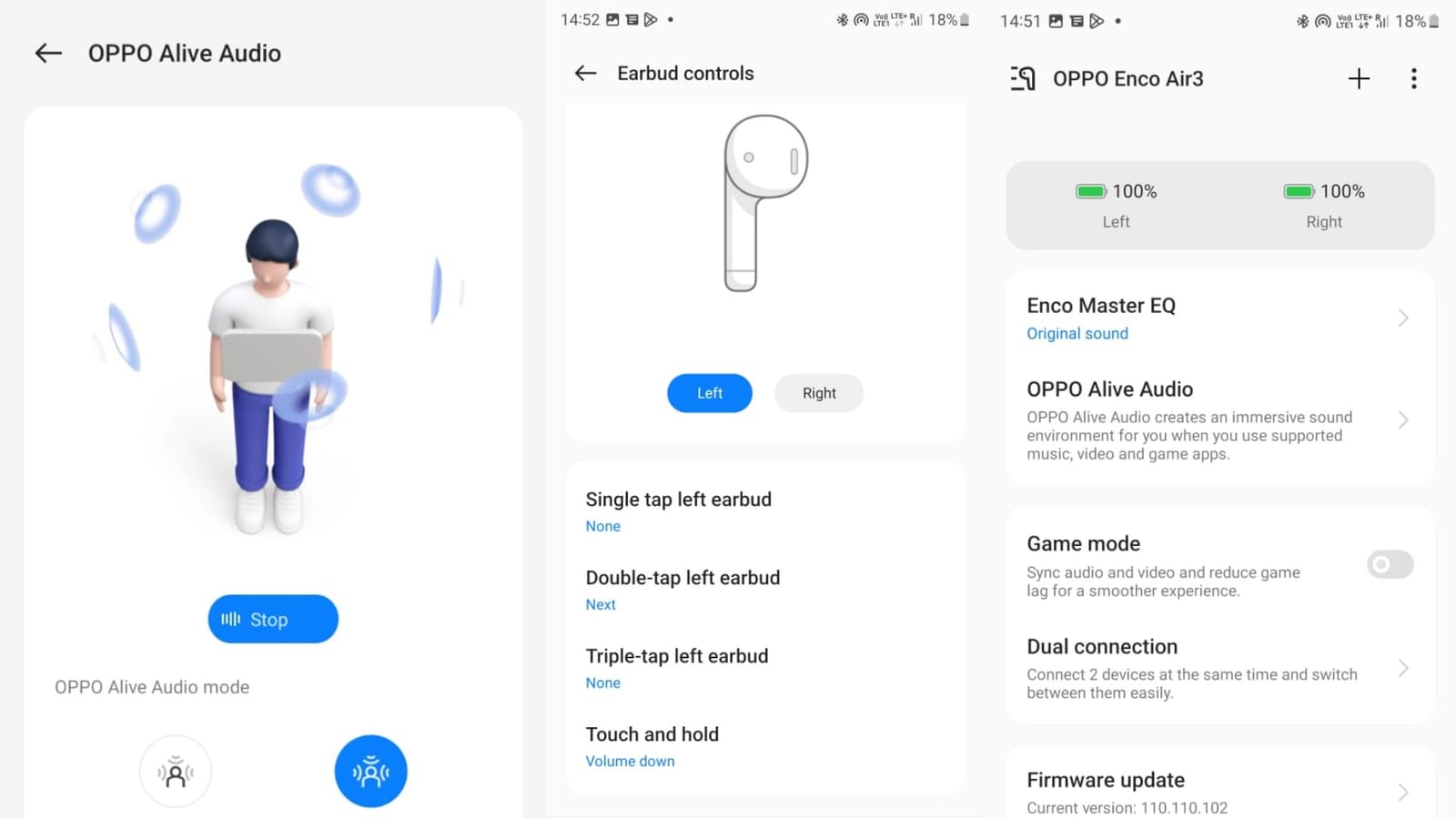 Oppo Enco Air 3 Review: क्या यह सच में एक ऑलराउंडर ईयरबड्स है?