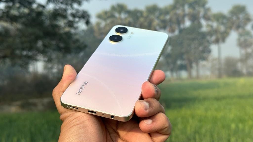 Realme 10 4G Review: 5G के जमाने में क्या फायदे का सौदा होगा यह 4जी फोन