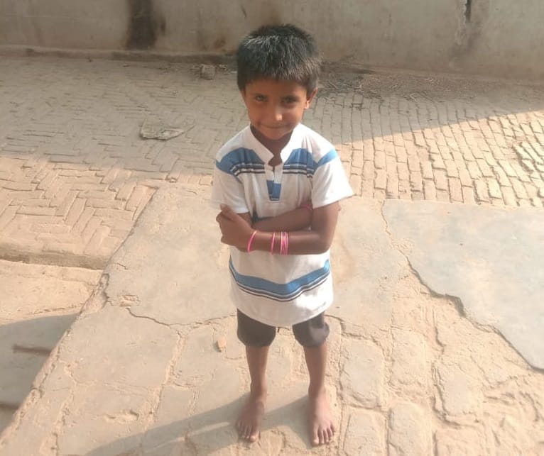 मृतका वंदनी फाइल फोटो